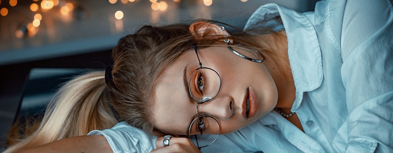 brendovye-ochki