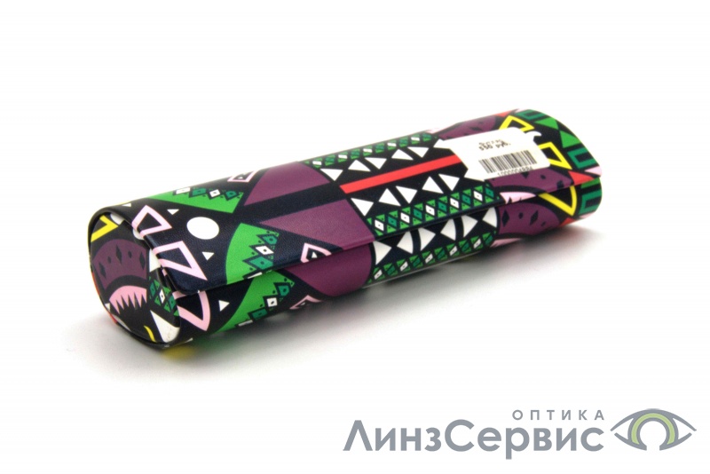 картинка Футляр для очков от оптики ЛинзСервис