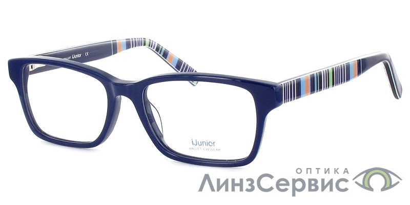 оправа ballet 76005 007  от магазина ЛинзСервис