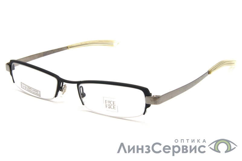 оправа face a face ligne4 915  от магазина ЛинзСервис